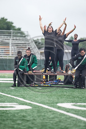 South Plainfield_230909_Raritan-00115