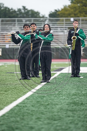 South Plainfield_230909_Raritan-00116