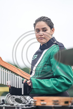 South Plainfield_230909_Raritan-00118