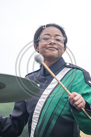 South Plainfield_230909_Raritan-00117