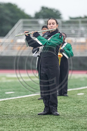 South Plainfield_230909_Raritan-00120