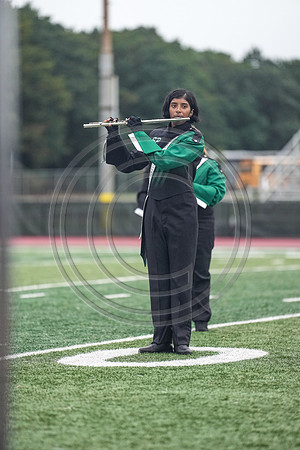 South Plainfield_230909_Raritan-00119