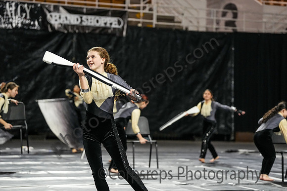 Abington Regional Guard_250412_Bethlehem-CM13532