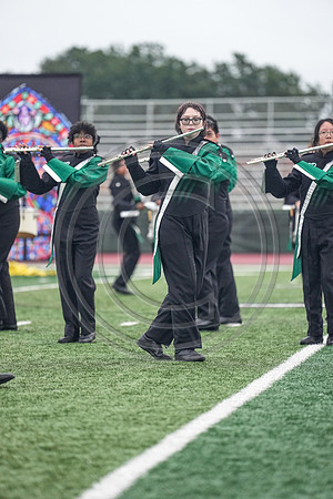 South Plainfield_230909_Raritan-00121