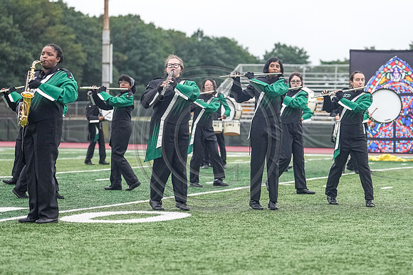 South Plainfield_230909_Raritan-00124