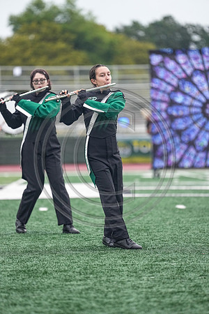 South Plainfield_230909_Raritan-00122