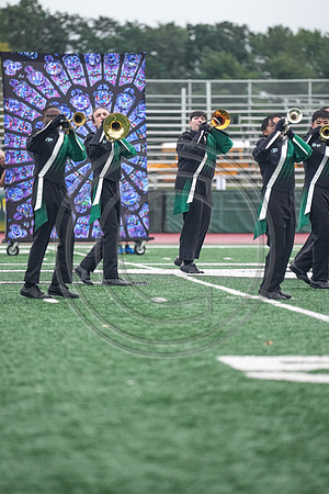 South Plainfield_230909_Raritan-00123