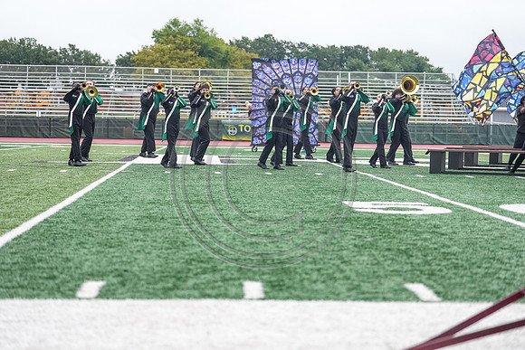 South Plainfield_230909_Raritan-00125
