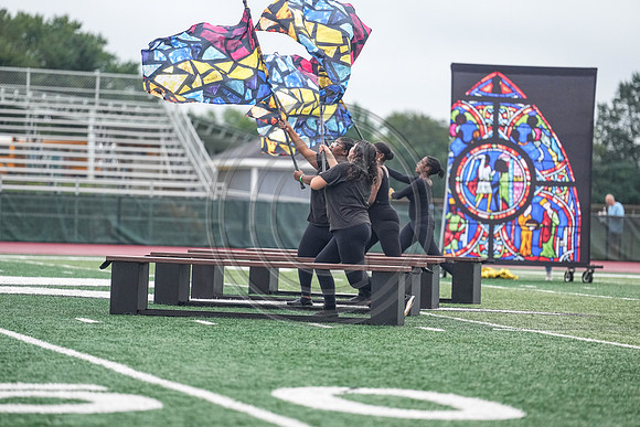 South Plainfield_230909_Raritan-00126