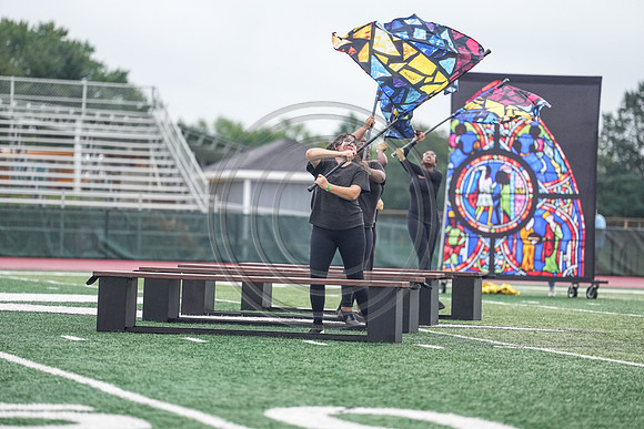 South Plainfield_230909_Raritan-00127