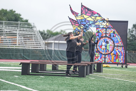 South Plainfield_230909_Raritan-00128