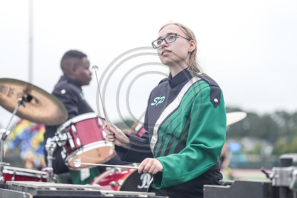 South Plainfield_230909_Raritan-00130