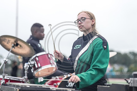 South Plainfield_230909_Raritan-00131