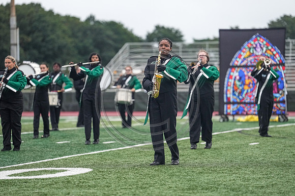 South Plainfield_230909_Raritan-00132