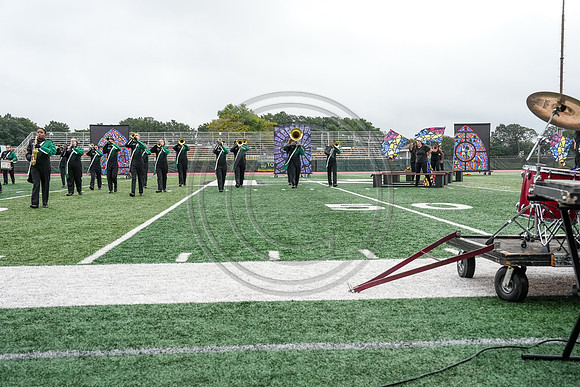 South Plainfield_230909_Raritan-00133