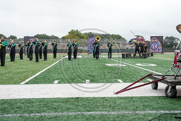 South Plainfield_230909_Raritan-00134