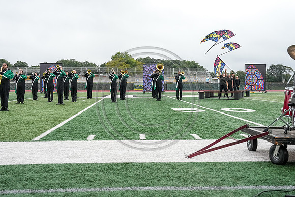 South Plainfield_230909_Raritan-00135