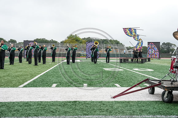 South Plainfield_230909_Raritan-00136