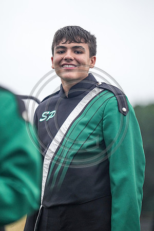 South Plainfield_230909_Raritan-00137