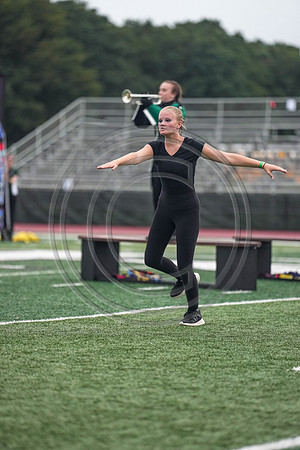 South Plainfield_230909_Raritan-00138