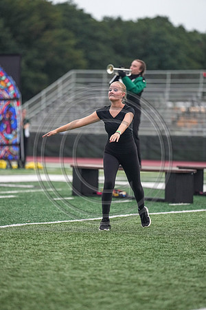 South Plainfield_230909_Raritan-00139