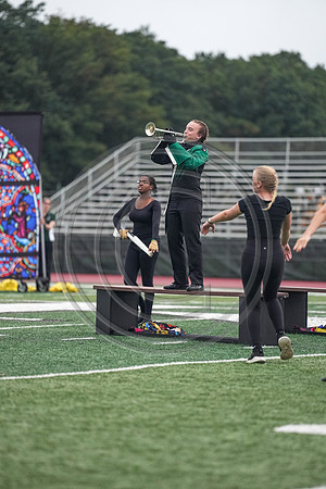South Plainfield_230909_Raritan-00140