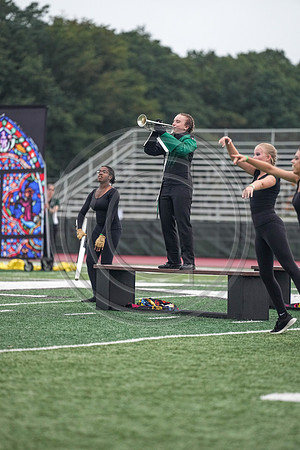 South Plainfield_230909_Raritan-00141