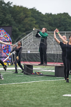 South Plainfield_230909_Raritan-00142
