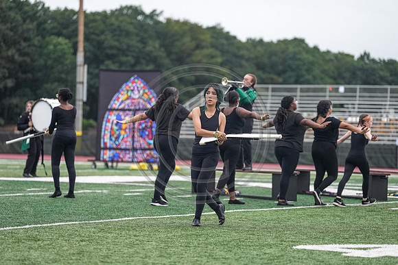 South Plainfield_230909_Raritan-00144