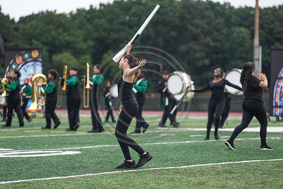 South Plainfield_230909_Raritan-00143