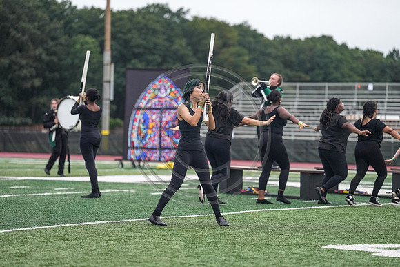 South Plainfield_230909_Raritan-00145