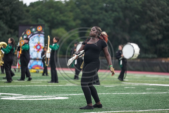 South Plainfield_230909_Raritan-00146