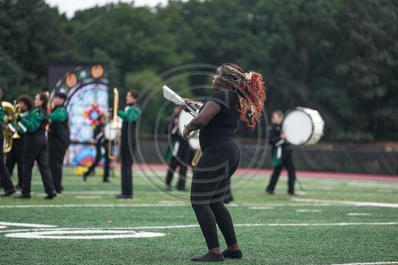 South Plainfield_230909_Raritan-00147