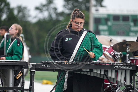 South Plainfield_230909_Raritan-00148