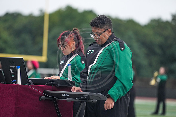 South Plainfield_230909_Raritan-00149