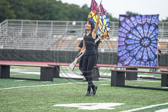 South Plainfield_230909_Raritan-00151