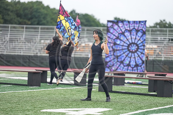 South Plainfield_230909_Raritan-00152