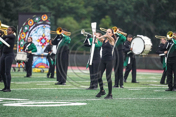 South Plainfield_230909_Raritan-00153