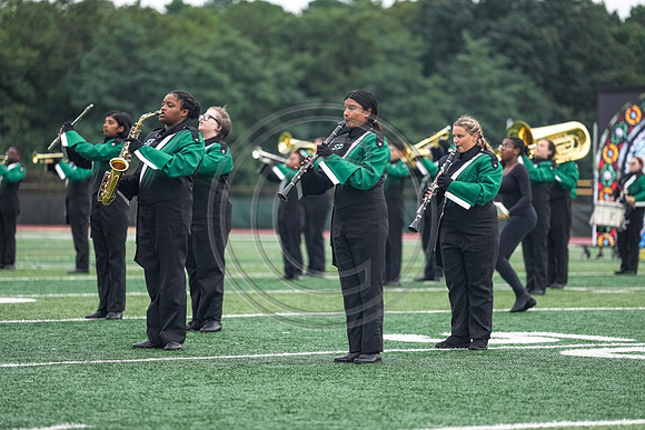 South Plainfield_230909_Raritan-00154