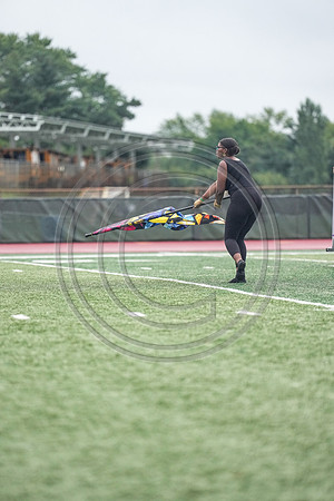 South Plainfield_230909_Raritan-00155