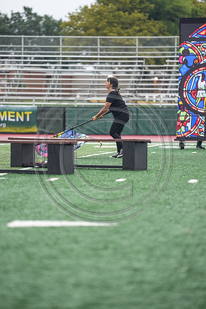South Plainfield_230909_Raritan-00156