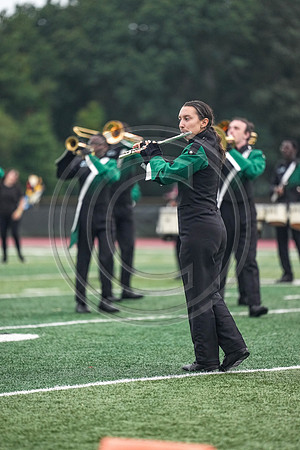 South Plainfield_230909_Raritan-00157