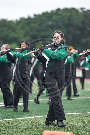 South Plainfield_230909_Raritan-00158