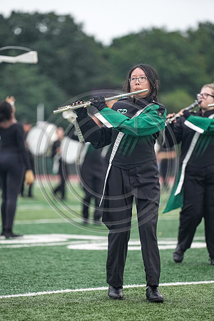 South Plainfield_230909_Raritan-00159