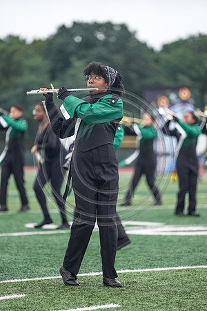 South Plainfield_230909_Raritan-00160