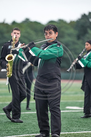 South Plainfield_230909_Raritan-00161