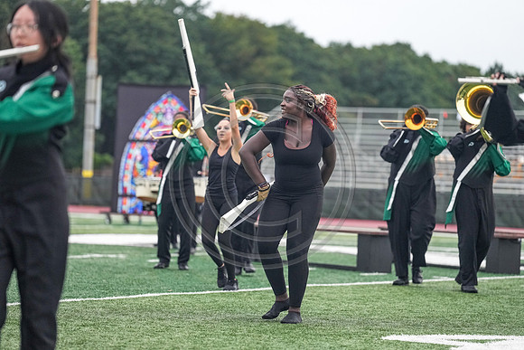South Plainfield_230909_Raritan-00163