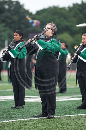 South Plainfield_230909_Raritan-00162