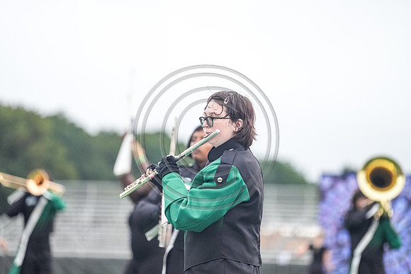 South Plainfield_230909_Raritan-00164