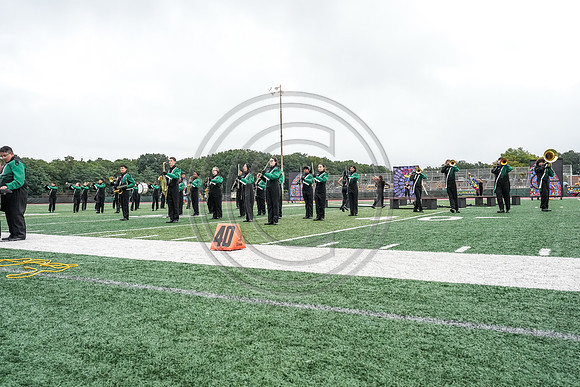 South Plainfield_230909_Raritan-00165